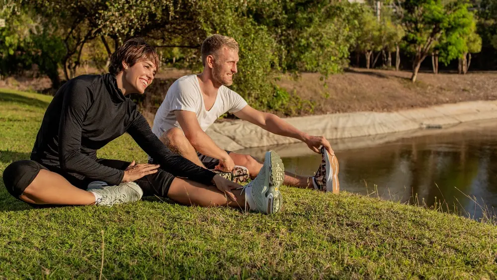 10 Best Outdoor Activities for Every Age & Interest 3 Outdoor Activities