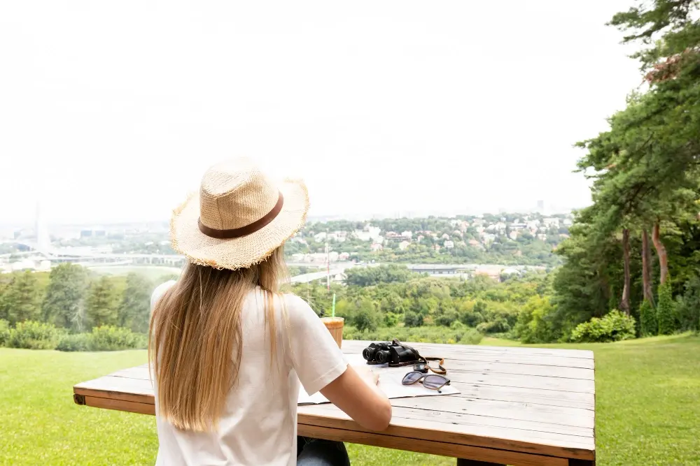 10 Best Outdoor Activities for Every Age & Interest 4 Outdoor Activities