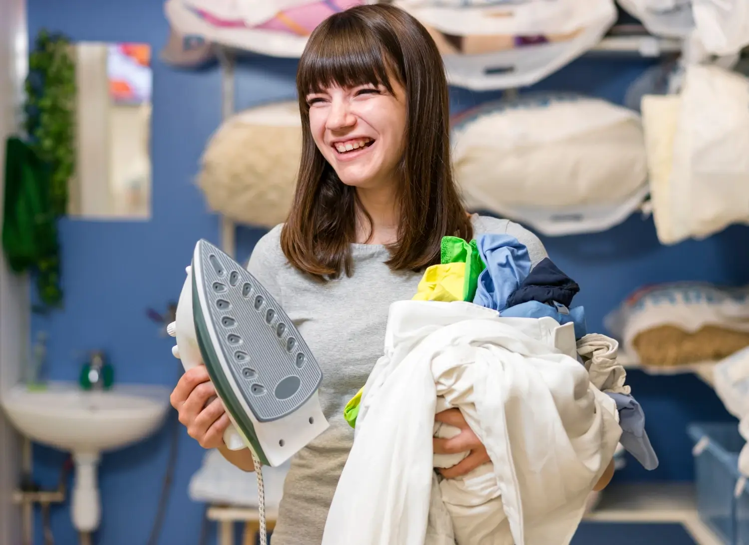 The Best Dry Cleaners Dublin: A Comprehensive Guide 5 Best Dry Cleaners Dublin