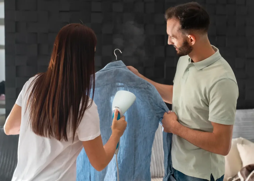 The Best Dry Cleaners Dublin: A Comprehensive Guide 1 Best Dry Cleaners Dublin