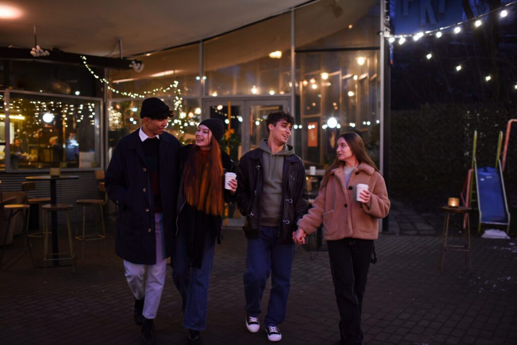What to Do in Dublin Today: Unique Experiences Await! 1 What to Do in Dublin Tonight