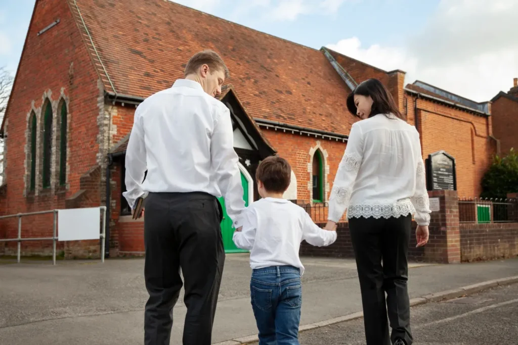 Top 10 Fun and Educational Kids Activities Dublin You Can’t Miss 1 Kids Activities Dublin