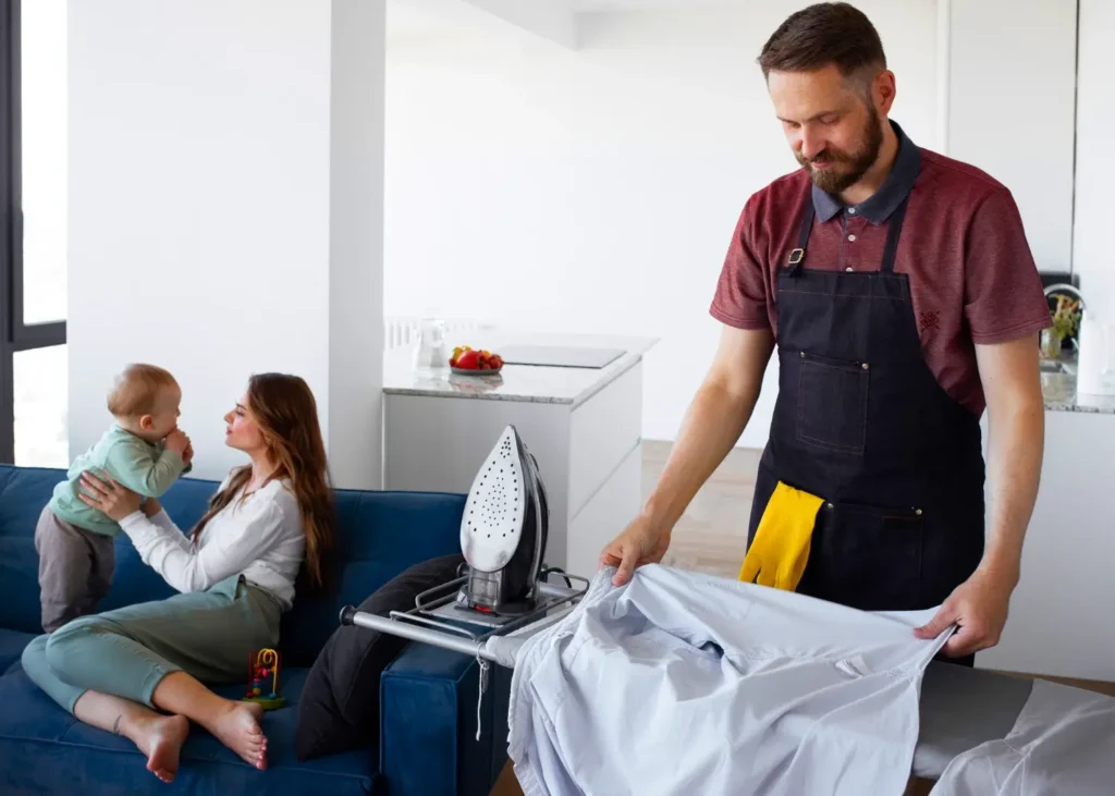 The Best Dry Cleaners Dublin: A Comprehensive Guide 2 Best Dry Cleaners Dublin