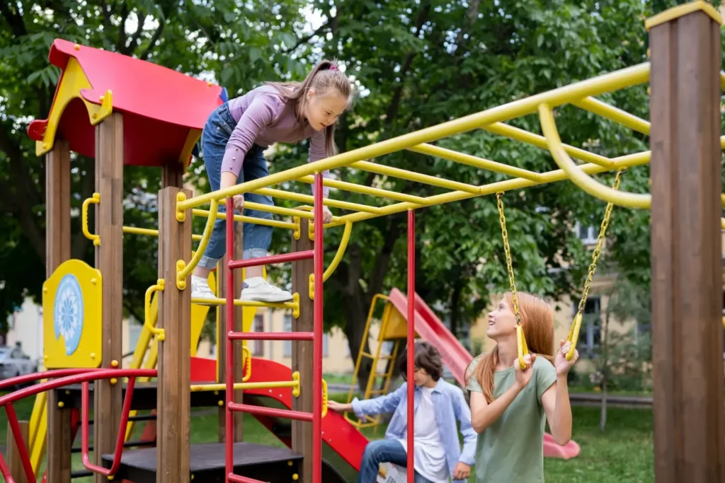 Top 10 Fun and Educational Kids Activities Dublin You Can’t Miss 4 Kids Activities Dublin
