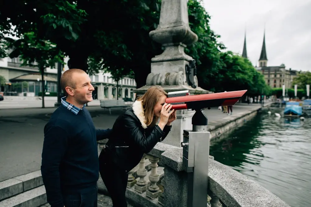 The Ultimate Dublin 1 Day Tour : Your Complete Guide to Ireland's Capital 2 Dublin 1 Day Tour