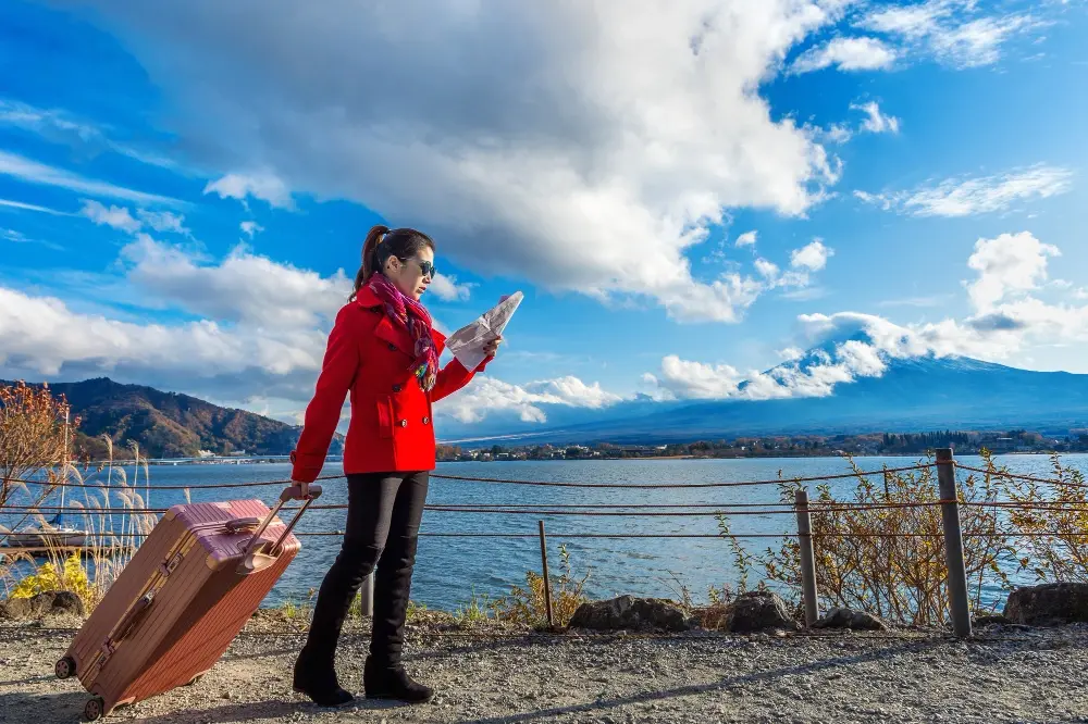 The Ultimate Dublin 1 Day Tour : Your Complete Guide to Ireland's Capital 1 Dublin 1 Day Tour