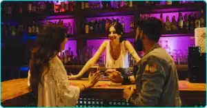 Best Bars in Dublin