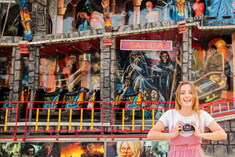 10 Fun Things to Do in Ireland You Can’t Afford to Miss 1 Fun Things to Do in Ireland