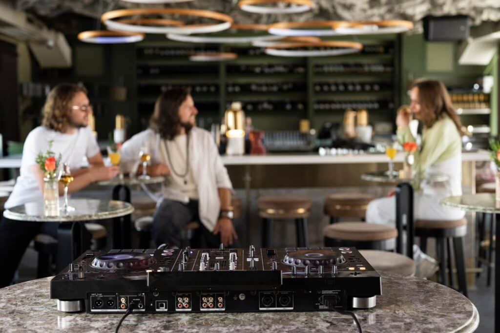 Top 30 Best Bars in Dublin: Trendy Spots for Every Type of Night Out 3 Best Bars in Dublin