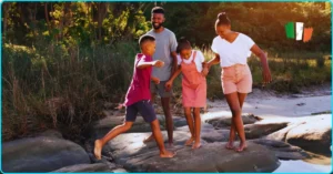 Family Fun Places Near Me