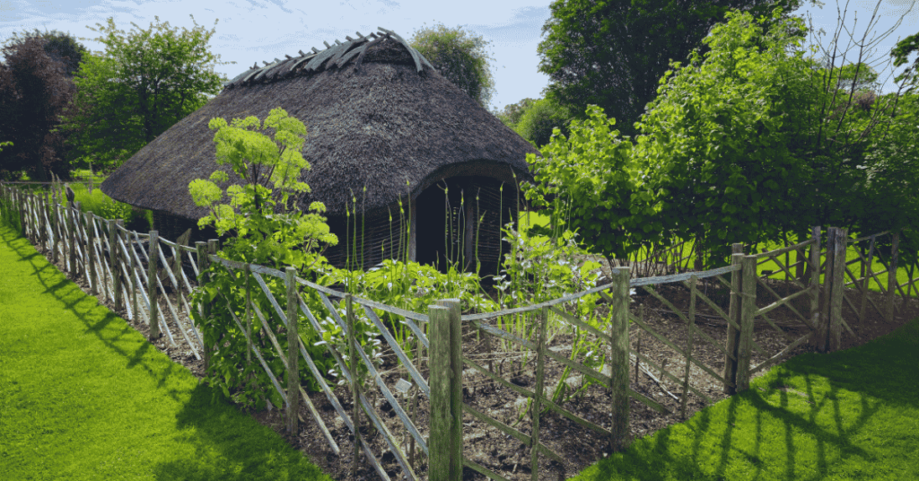 Best Parks in Dublin