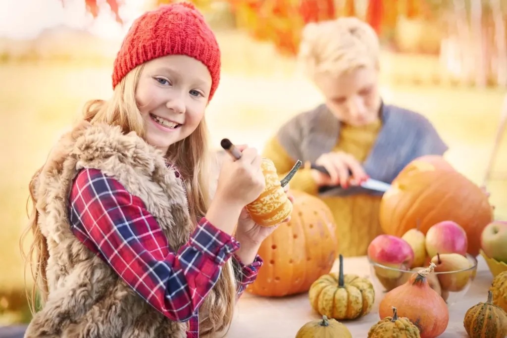 Top 10 Fun and Educational Kids Activities Dublin You Can’t Miss 6 Kids Activities Dublin