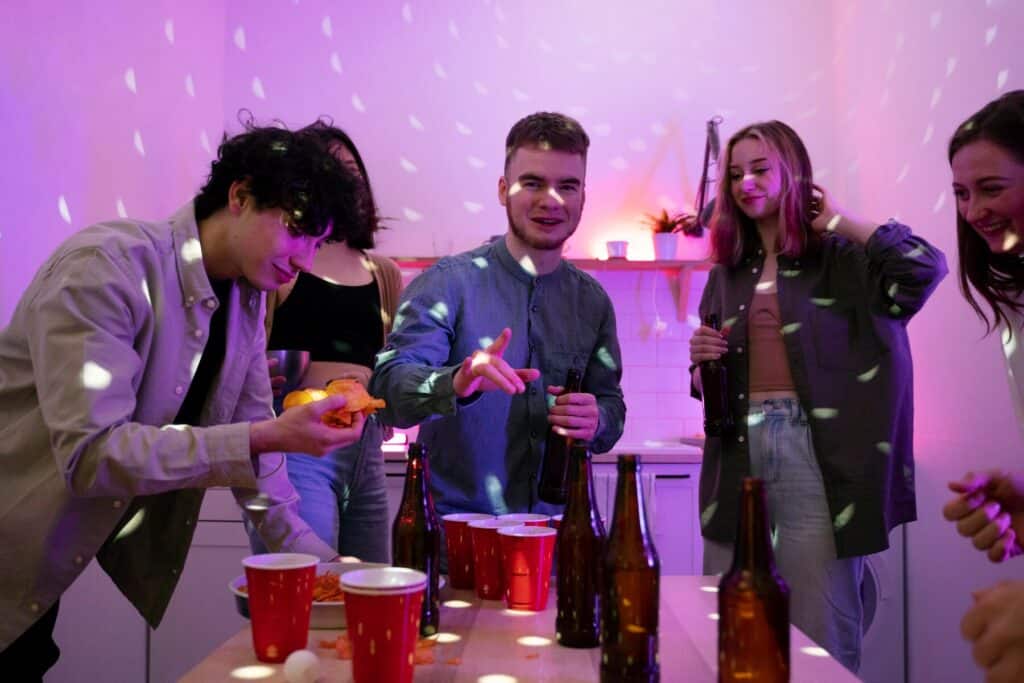 Top 30 Best Bars in Dublin: Trendy Spots for Every Type of Night Out 1 Best Bars in Dublin
