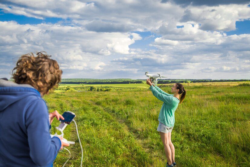 10 Fun Things to Do in Ireland You Can’t Afford to Miss 3 Unique Experiences and Fun Activities