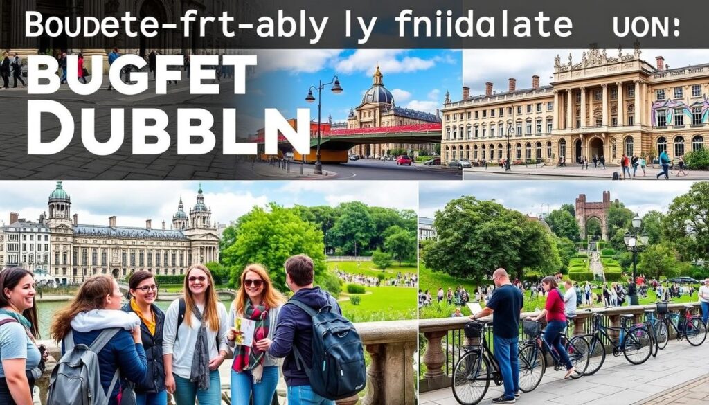 Half Day Tours From Dublin