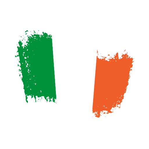Home 1 Irish Life Diaries
