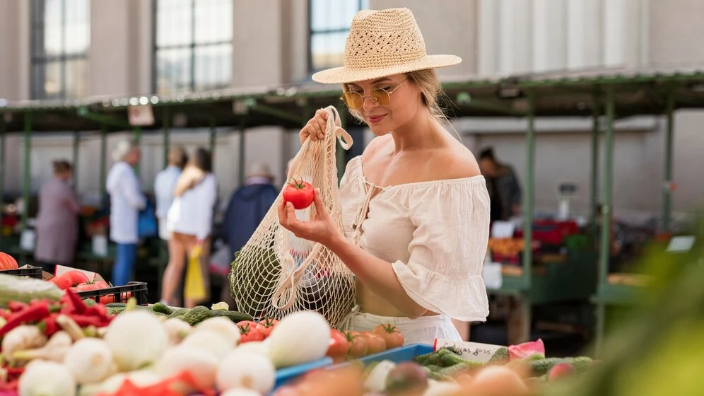 Unmissable Delights at Herbert Park Food Market Herbert Park Dublin 2 Herbert Park Food Market Herbert Park Dublin