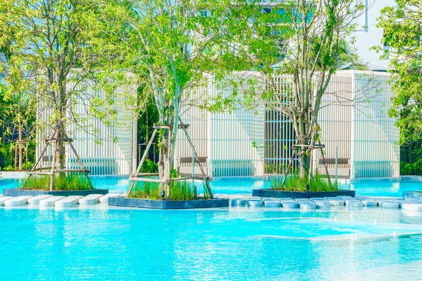 Discover the Best of Herbert Park Hotel Dublin 1 Herbert Park Hotel Dublin