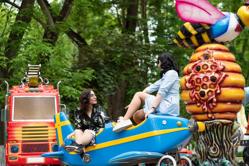 The Ultimate Guide to Herbert Park Market | Don’t Miss These 2 Herbert Park Market