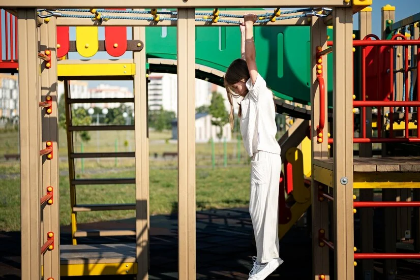 Why Herbert Park Playgrounds Are Dublin’s Top Outdoor Retreat 2 Herbert Park Playgrounds