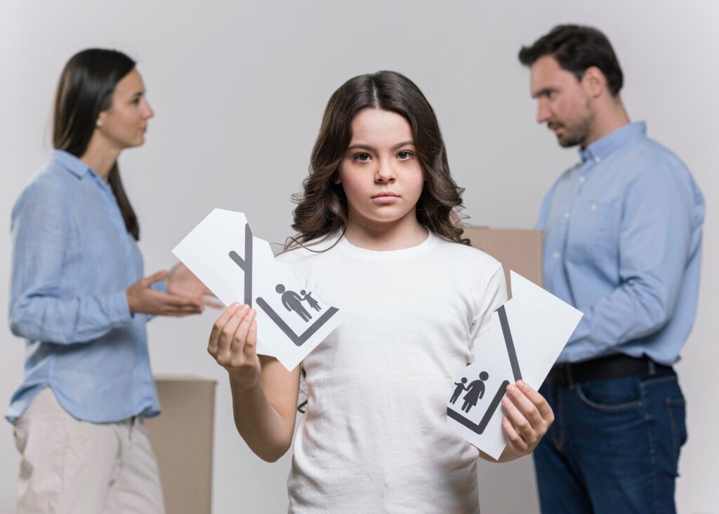 How Much is a Divorce in Ireland? Secrets Revealed 4 How Much is a Divorce in Ireland