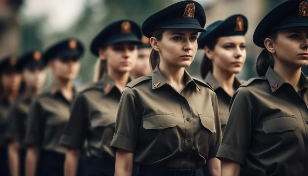 How to Become a Guard in Ireland – Eye-Opening Tips 1 How to Become a Guard in Ireland