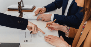 How Much is a Divorce in Ireland