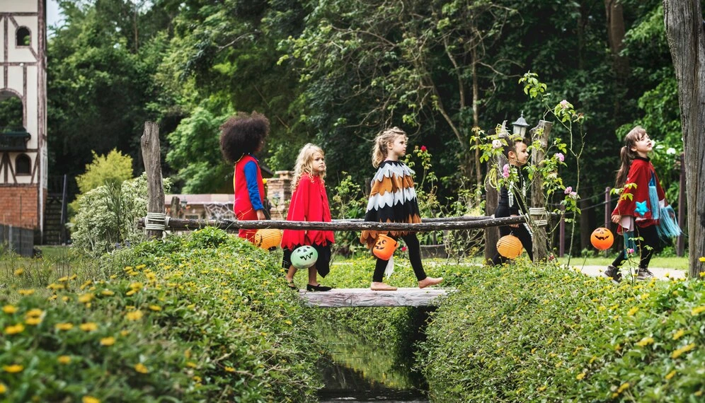 Exciting Things to Do in Dublin with Kids Today 2 Things to Do in Dublin with Kids