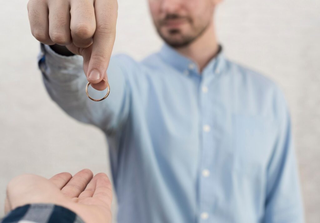 How Much is a Divorce in Ireland? Secrets Revealed 3 How Much is a Divorce in Ireland