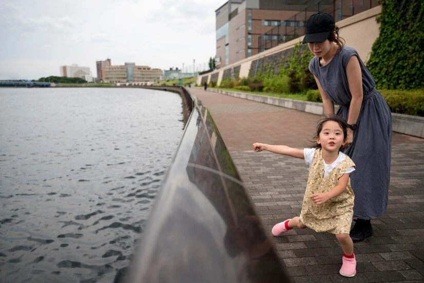 Exciting Things to Do in Dublin with Kids Today 4 Things to Do in Dublin with Kids