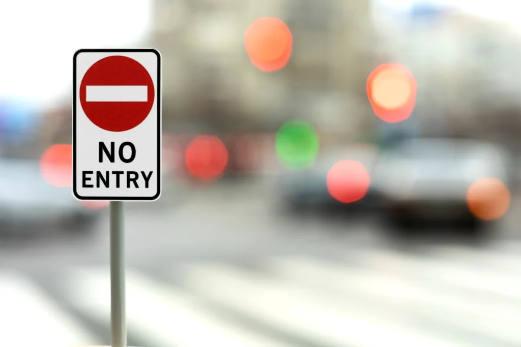 Hidden Secrets: Who is responsible for maintaining a right of way ireland? 4 Who is responsible for maintaining a right of way ireland