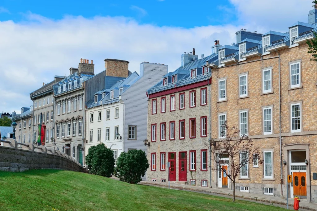 Is ireland a good place to live? Discover the Secrets 2 Is ireland a good place to live