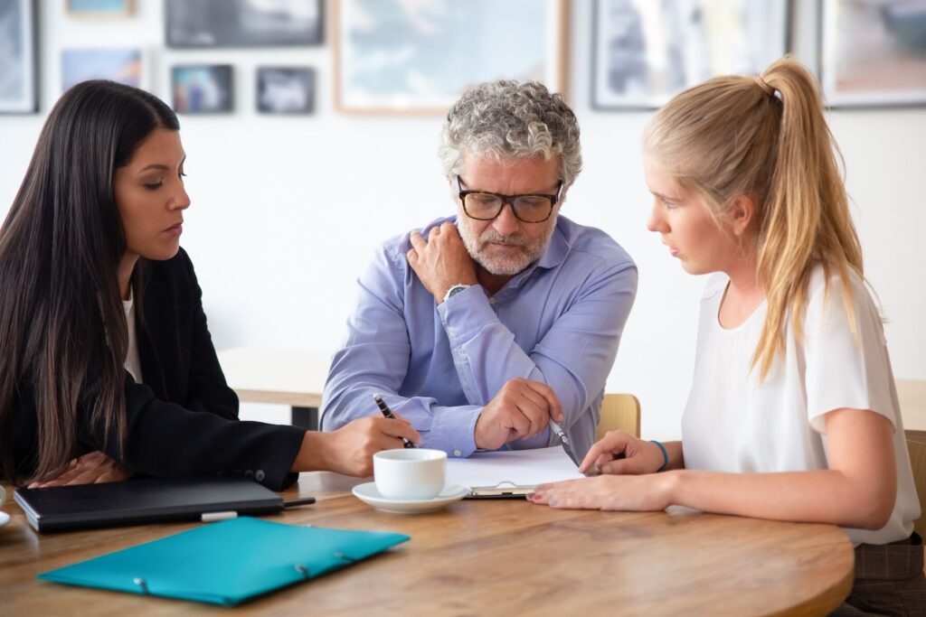 Who Pays For a Divorce In Ireland? 6 Who Pays For a Divorce In Ireland