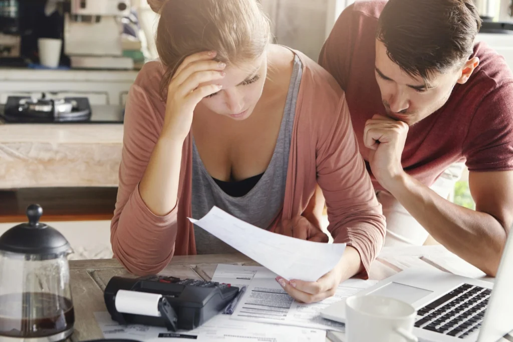 Who Pays For a Divorce In Ireland? 3 Who Pays For a Divorce In Ireland