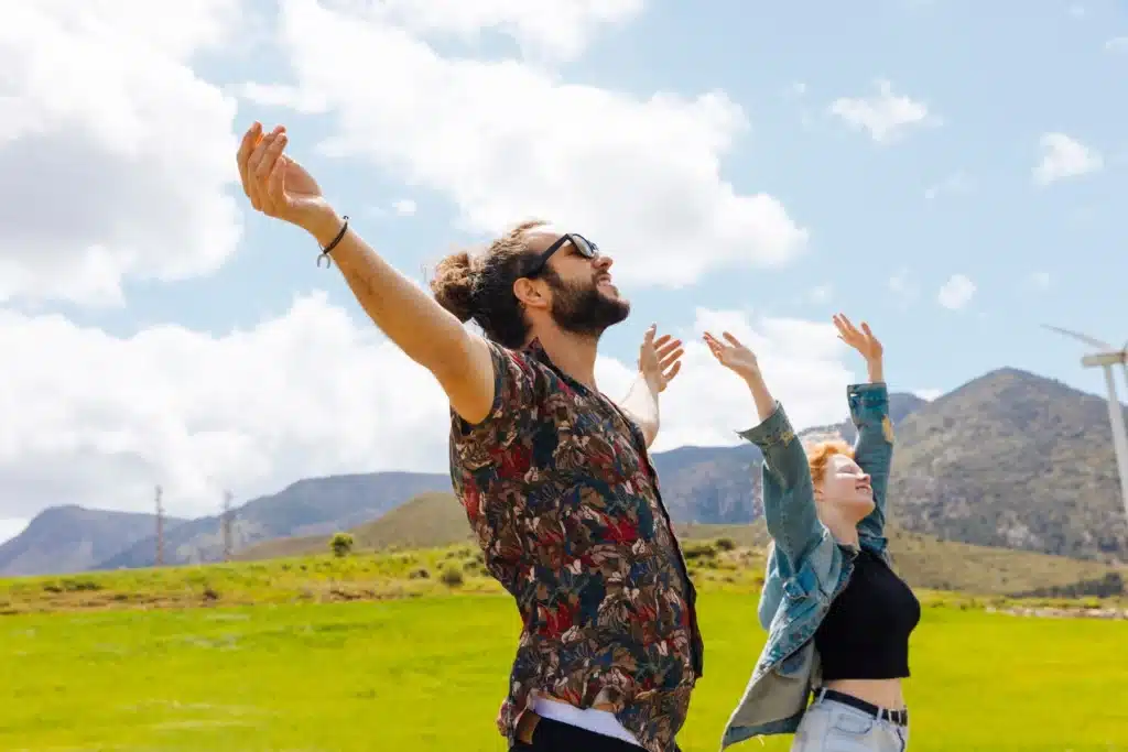 Is ireland a good place to live? Discover the Secrets 7 Is ireland a good place to live