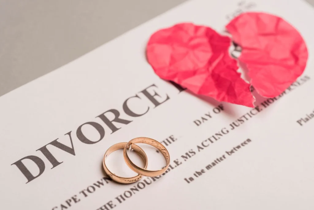 Who Pays For a Divorce In Ireland? 7 Who Pays For a Divorce In Ireland