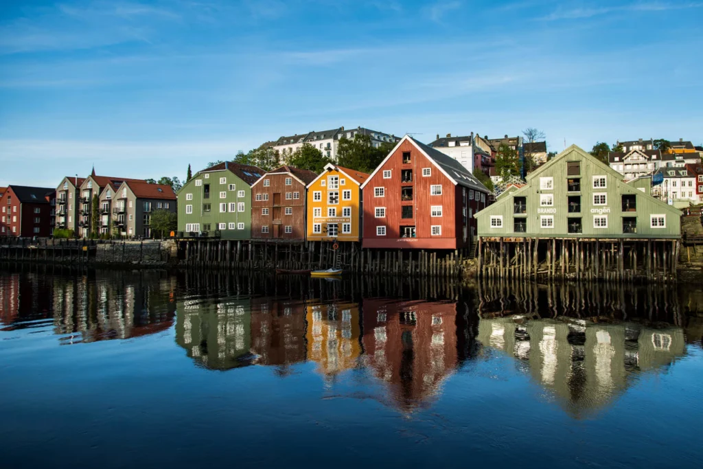 Is ireland a good place to live? Discover the Secrets 5 Is ireland a good place to live