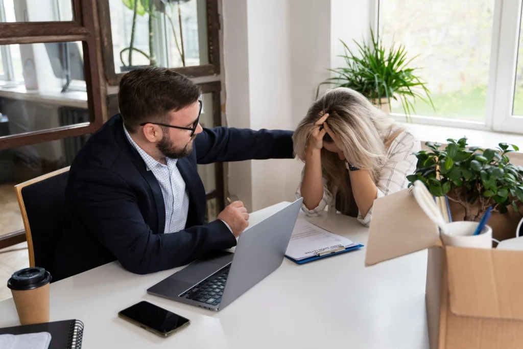 Who Pays For a Divorce In Ireland? 5 Who Pays For a Divorce In Ireland