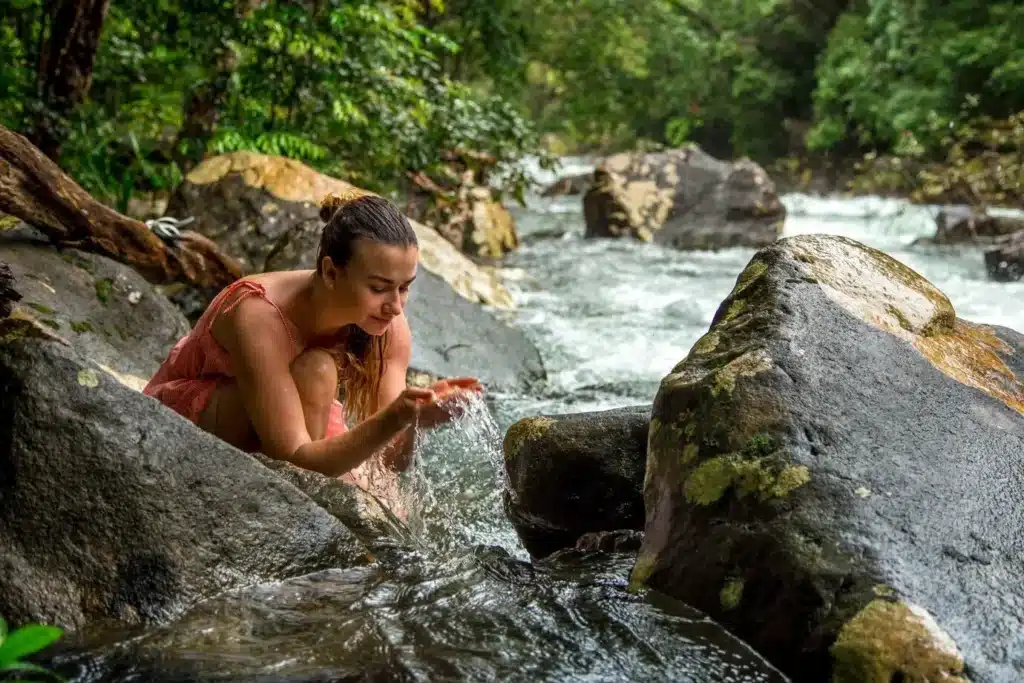Amazing Discovery How Do Waterfalls Not Run Out of Water? 4 How Do Waterfalls Not Run Out of Water