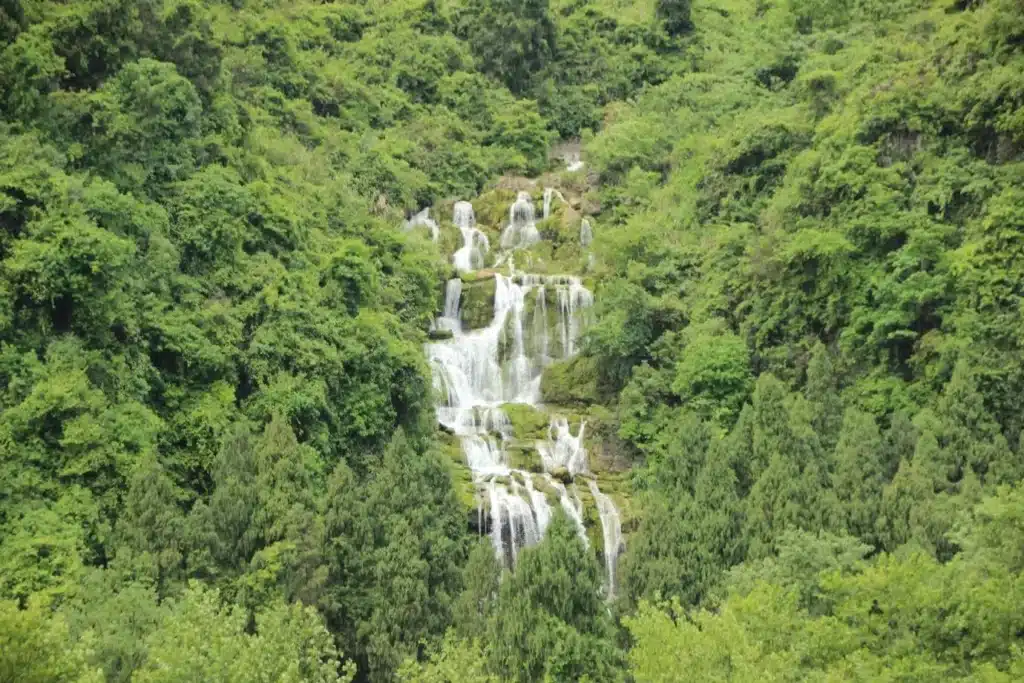 Amazing Discovery How Do Waterfalls Not Run Out of Water? 5 How Do Waterfalls Not Run Out of Water