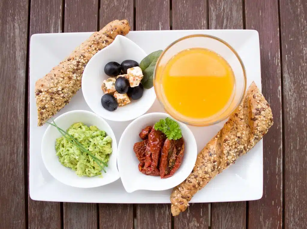 Best Irish Breakfast Dublin: Powerful Hidden Feast 1 Best Irish Breakfast Dublin