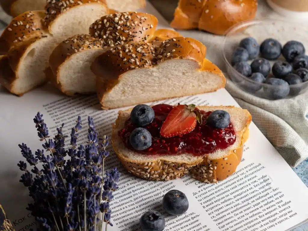 Best Irish Breakfast Dublin: Powerful Hidden Feast 5 Best Irish Breakfast Dublin