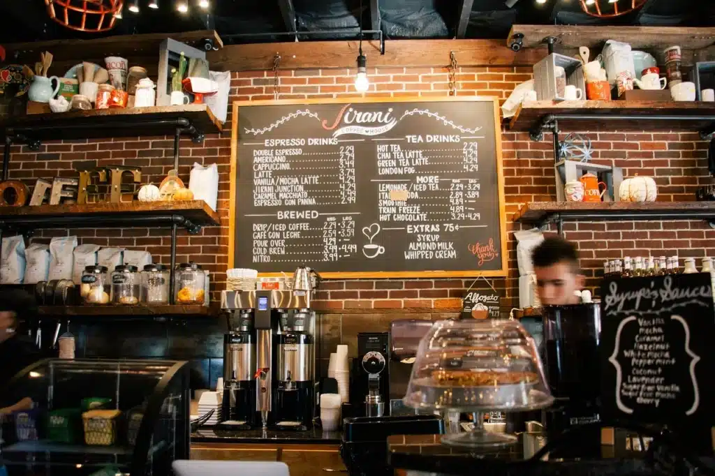 Best Irish Breakfast Dublin: Powerful Hidden Feast 2 Best Irish Breakfast Spots in Dublin