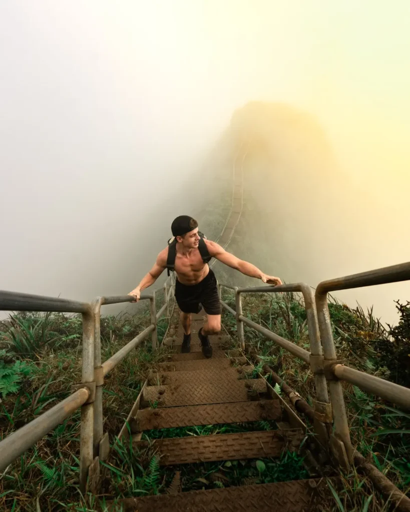 Iguazu Falls Brazil Side: Your Guide to the World's Best Waterfall View 3 Iguazu Falls Brazil Side