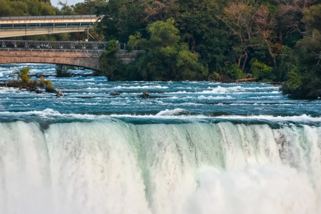 Iguazu Falls Brazil Side: Your Guide to the World's Best Waterfall View 4 Iguazu Falls Brazil Side