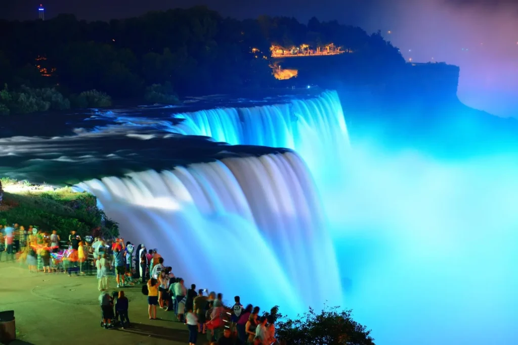 Iguazu Falls Brazil Side: Your Guide to the World's Best Waterfall View 6 Iguazu Falls Brazil Side
