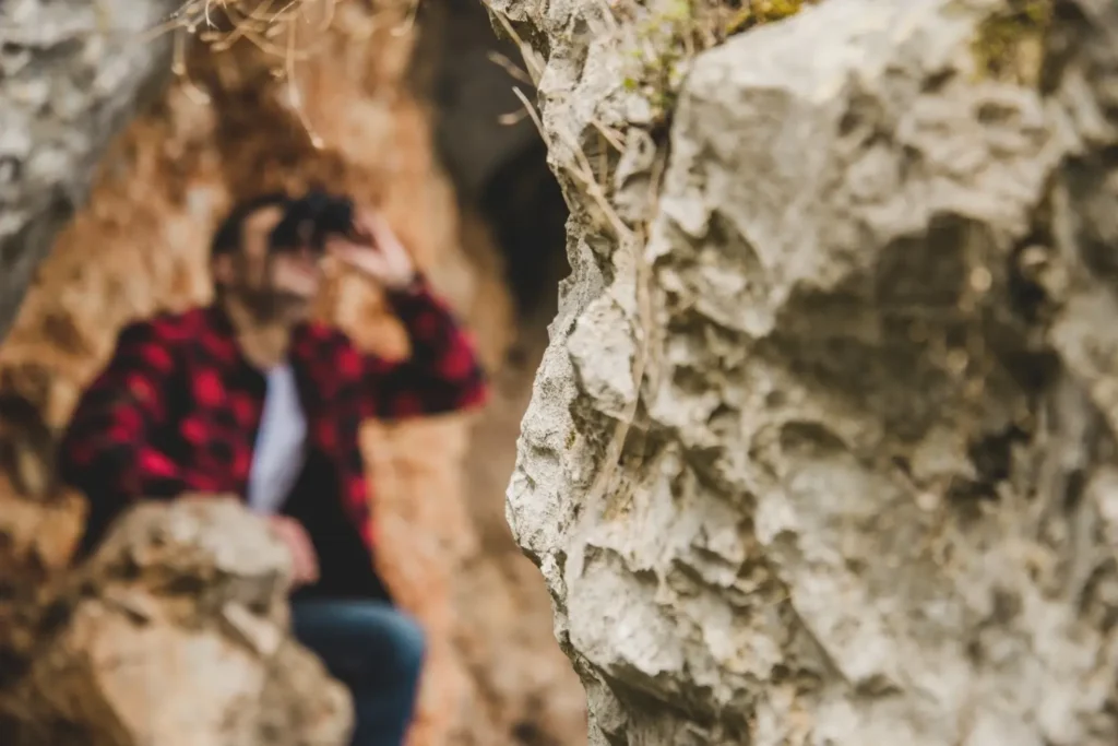 Why Do You Kiss the Blarney Stone Upside Down | Secret Ireland 3 Why Do You Kiss the Blarney Stone Upside Down