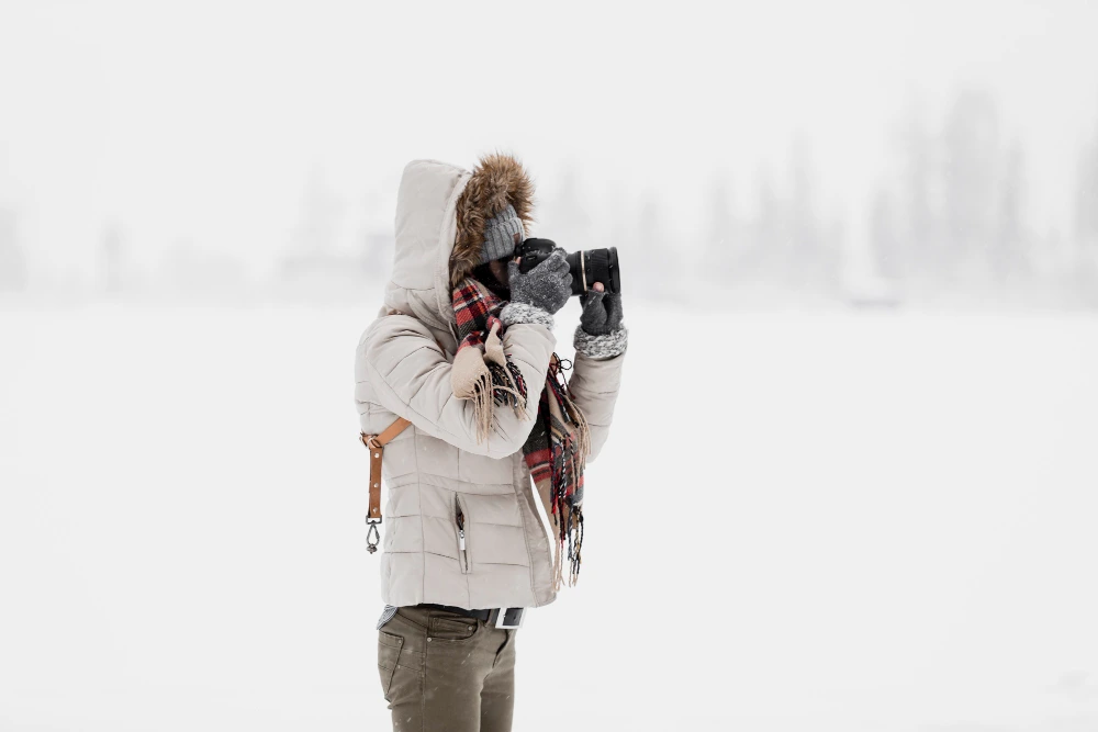 15+ Amazing Things to Do in Niagara Falls Canada in Winter: A Complete Winter Wonderland Guide 4 Things to Do in Niagara Falls Canada in Winter