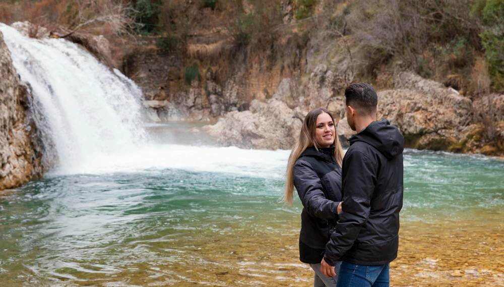 Why Niagara Falls Remains the Ultimate Honeymoon Destination: My Personal Guide to Romance at the Falls 3 honeymoon in Niagara Falls