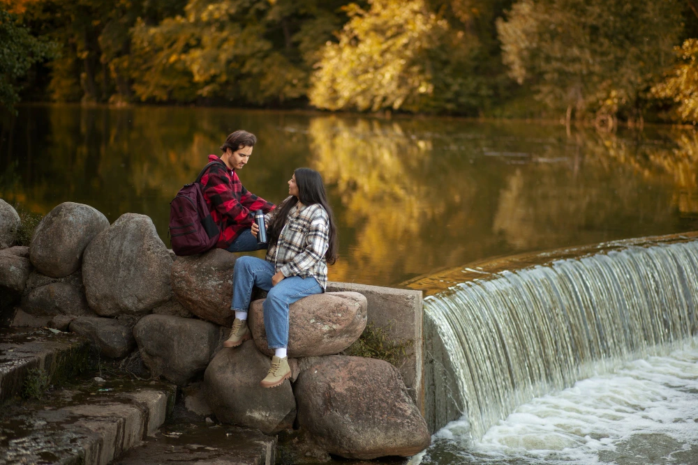Why Niagara Falls Remains the Ultimate Honeymoon Destination: My Personal Guide to Romance at the Falls 2 honeymoon in Niagara Falls